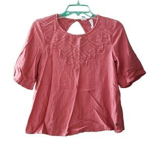 Roxy XS Shirt Top